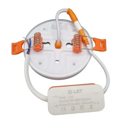 aml1d1wanv26zcj41xp7xntrjr61pi02