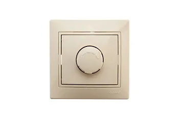 2d110a1e-0da4-11e4-b121-ac220b7e0e37_0b4e0c71-ad58-11e6-b2a3-ac220b7e0e37-1200x800