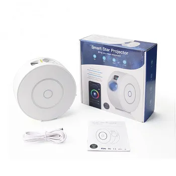 data-roximo-iot-models-prcl01-3-800x800