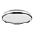 1a539f898b6730a4b2214eebb98f19d5