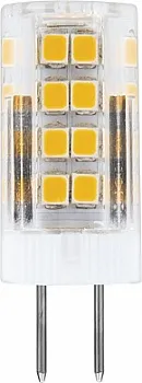 697cd2b3de30671bd00c971139af2131