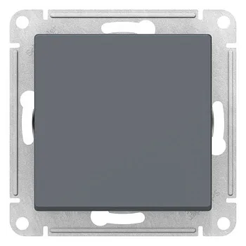 f9f90971_88de_11e8_956d_0cc47a13d3da