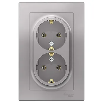 c3db8ae0_88de_11e8_956d_0cc47a13d3da