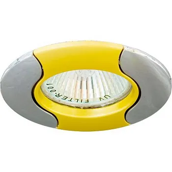 ce45c95dc050b277a62e2ed61d70d049