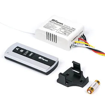 84ja98jouozoafih3vnmju48ssf4th0v