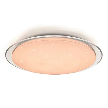 51622de04c545b282d115329ffe2a206