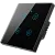 data-roximo-iot-models-swsen01-4b-800x800