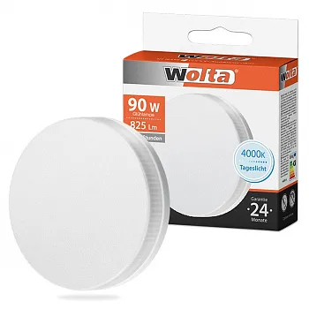 46b793425acb9ffcdd04e76f4605d7dc