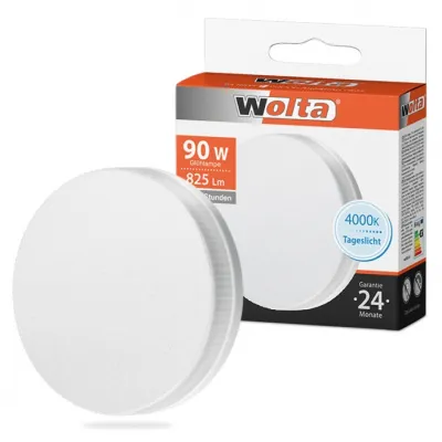 46b793425acb9ffcdd04e76f4605d7dc