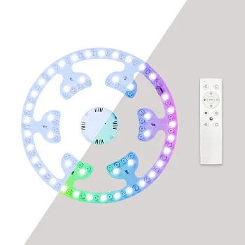 ek1ctbxm135rcdpcuo8xf44m8rctytag