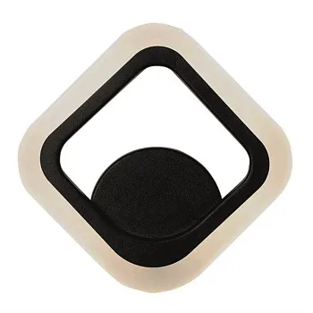 eed8f236ee9555ceea662f821d001f05