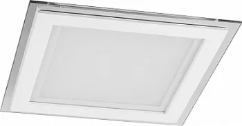 df5682ec110e1e99b0127fb218ed873b