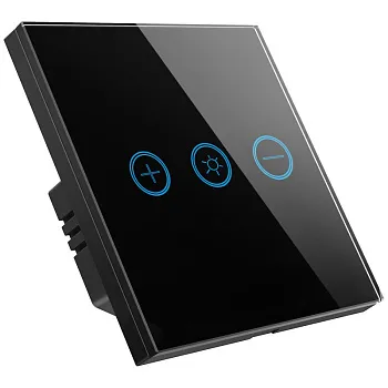 data-roximo-iot-models-swsen03-b-800x800