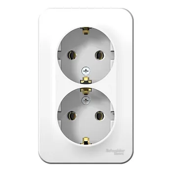 3714a1d5_4acf_11e7_9851_0cc47a13d3da