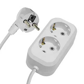 62feada562cb10f370f09d2116b59a79