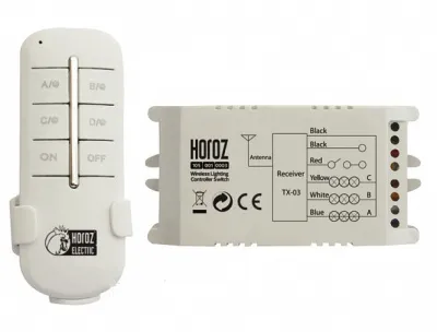 80080ff7447582202a9ea0fc264d4393