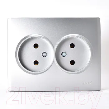 karina7074300128_lezard_5e54f1774a2eb