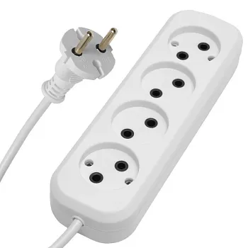 f5c32f427493bdeda5cb051a2f64fb9e