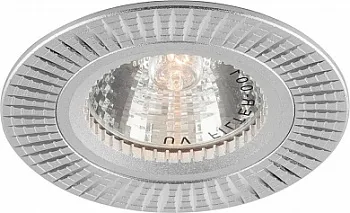 cae9f4e14d99d6f6474ed065889ffd42