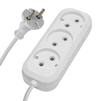 ef0b9529ce7238d2880c2585020d41e4