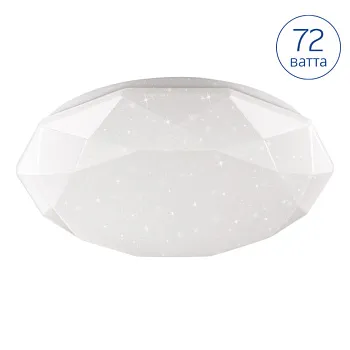 CLL2172W_POLARIS_1