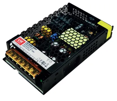 787400928_w640_h640_787400928