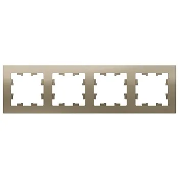 edfccbb7_88de_11e8_956d_0cc47a13d3da