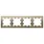 edfccbb7_88de_11e8_956d_0cc47a13d3da