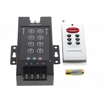 n201751__21-08-2018__hr-600x600