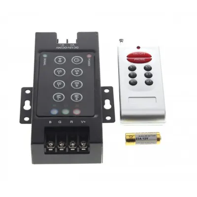 n201751__21-08-2018__hr-600x600