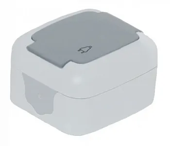 7ac0acb621e488db1e44f57dbbf386cf