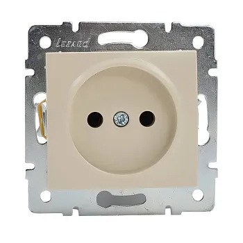 310fce13c24a5abec439cd4bfbebdcc5