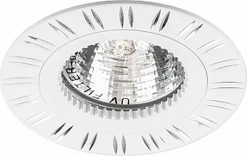 dee2b16b7598bb0b10f434ce5b6cec3a