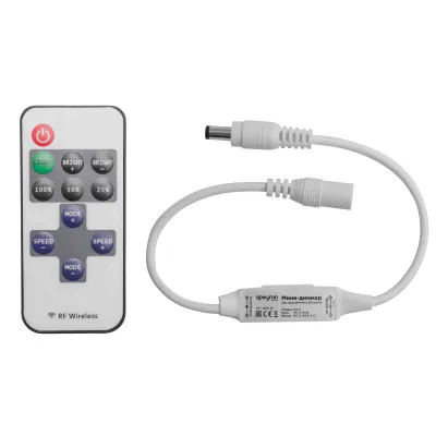 0ev5pm3lagog0edv1l1cwoj5kmx0ibws