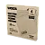 ULPC36W60-04