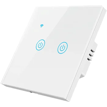 data-roximo-iot-models-swsen01-2w-800x800