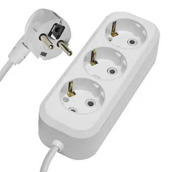 cb8c20e6711ce297fa123cd795a9f1ec