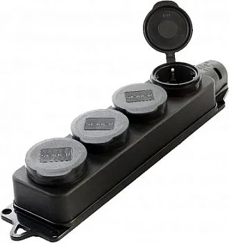 67abd3b1153dab9685f0e5b99f06bb50