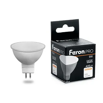 f928cfab8ebac795e27642621d906f77