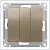 ATN000531_Face