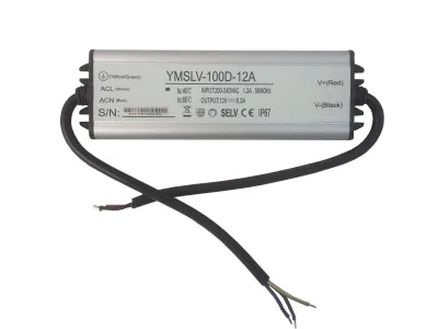 svetodiodnyj-blok-pitanija-12v-100w-waterproof-ip67-extra-slim