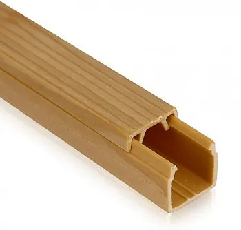 9f9402b7c8138a0929fb9a57e9bea4ca