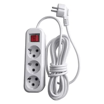 d77fd11979da9ce17d329fe920099521