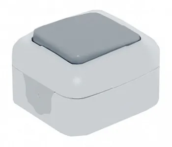 e868cc5e4dd688571e8c365c18981704