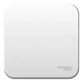 3714a12a_4acf_11e7_9851_0cc47a13d3da