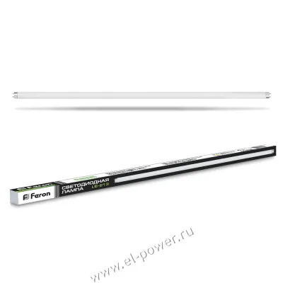 lampa_svetodiodnaya_feron_lb_213_g13_18w_4000k