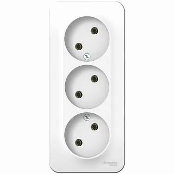rozetka_schneider_electric_blnra000311_blanca_16_a_belii_1
