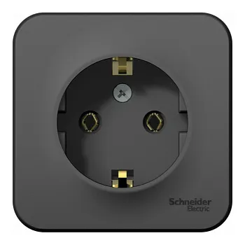 1683582019n1410902pv767