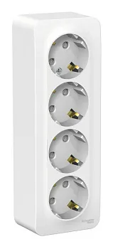 16835820887329182s8d0f7