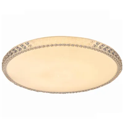 664e945d2ddbab4912741320e6528f1a